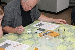 Workshop